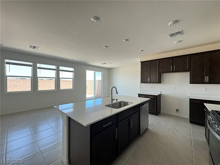 9158 Nostrand Ave — Photo 9