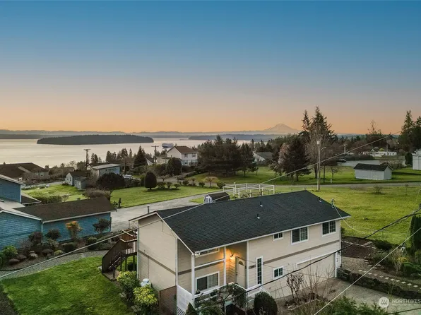 2291 Cedar Street E, Port Orchard, WA 98366