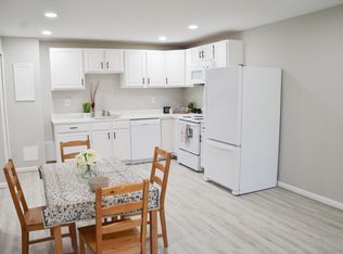 6245 Windward Dr, Burke, VA 22015