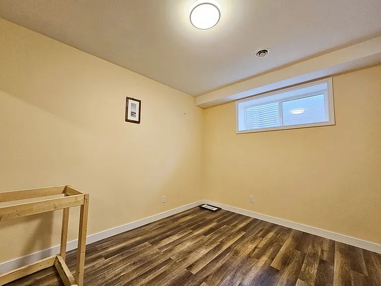546 Albany Way NW — Photo 13