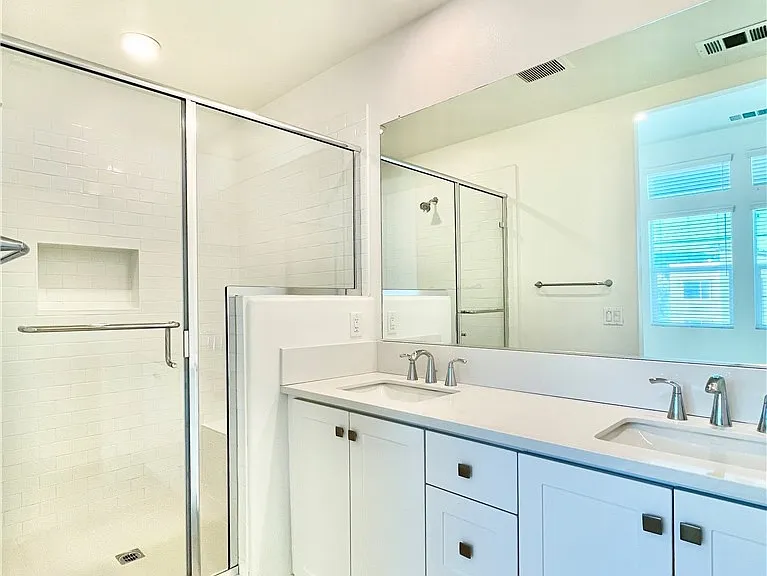 27054 Hummingbird Ln — Photo 22