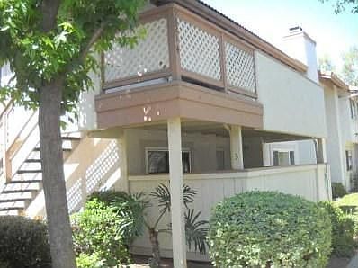 1st image of 9821 Caspi Gardens Dr Unit 3
