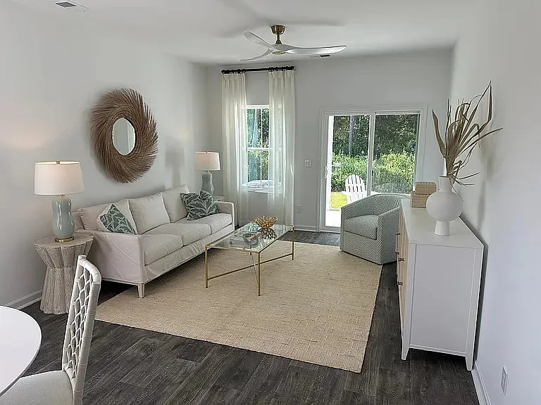 1149 Windy Grove Ln SW — Photo 22