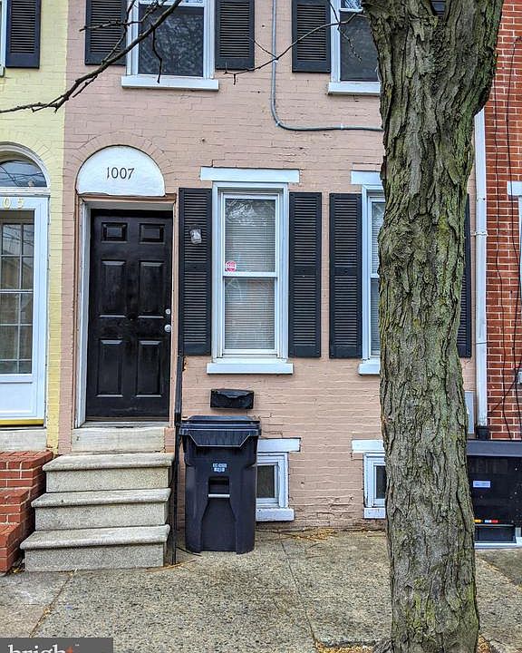 1st image of 1007 Kirkwood St