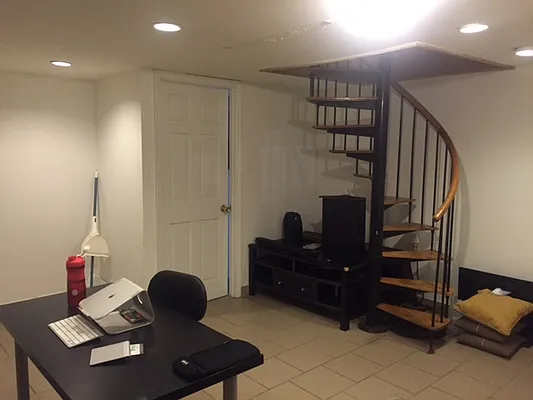 Rented by Bedford 6 Real Estate | media 18