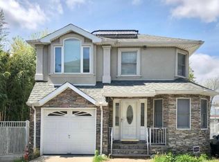 5475 Arthur Kill Rd, Staten Island, NY 10307