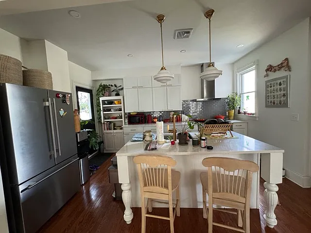 279 Washington Ave — Photo 7
