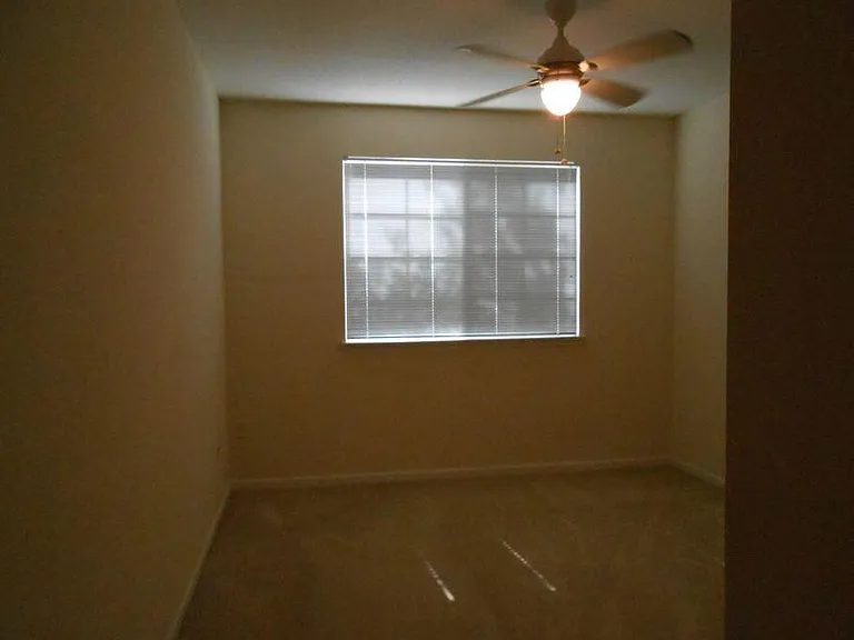 9905 Baywinds Dr #2202 — Photo 13
