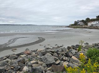 155R Nahant Rd Floor 2, Nahant, MA 01908