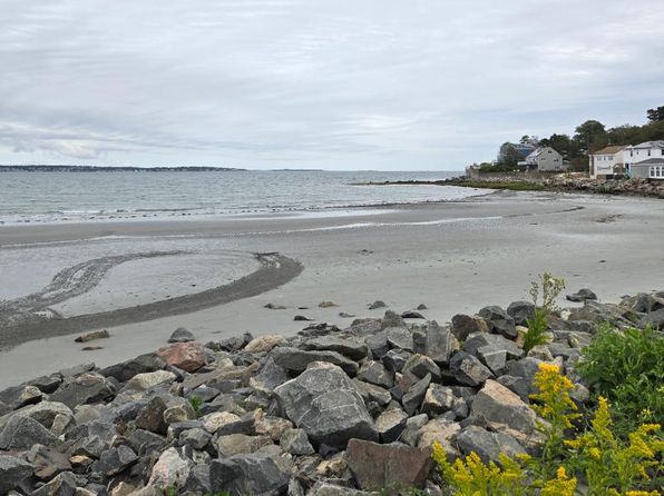 155R Nahant Rd FLOOR 2