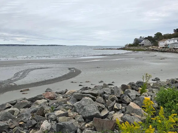 155R Nahant Rd Floor 2, Nahant, MA 01908