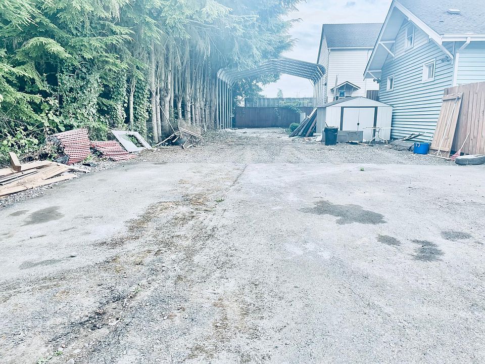 1st image of 5001 Auburn Way N