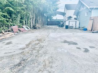 5001 Auburn Way N, Auburn, WA 98002