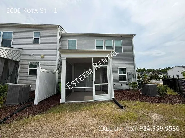 5005 Kota St #1 — Photo 30