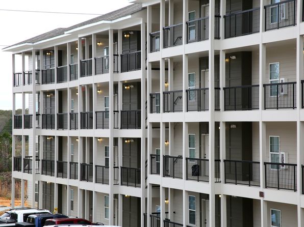 208 Zoey Way #631EBD903