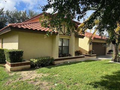 8271 Lisbon Ct, Orlando, FL, 32836