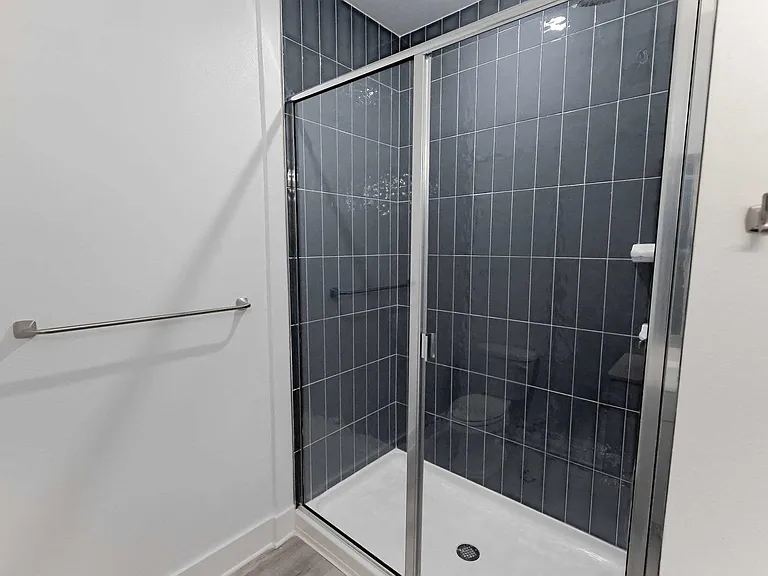 Forena Luxury Living — Photo 123