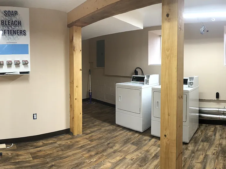 133.5 E Main St #1 — Photo 2
