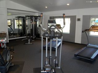 3304 Hedden Rd APT 6, Middleton, WI 53562