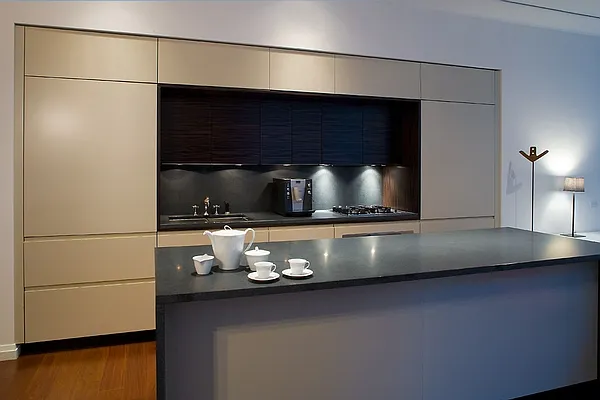 Sold by Synergy NYC | media 5