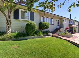 373 W 25th St, Upland, CA 91784