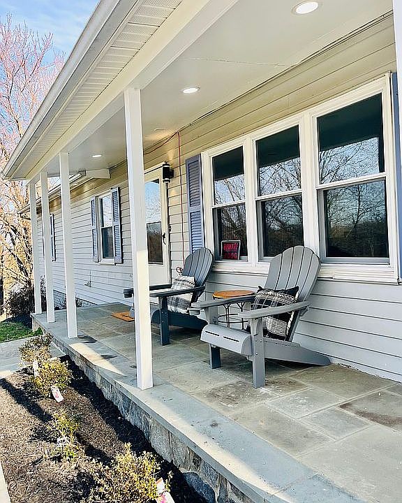 11439 Mountain View Rd, Damascus, MD 20872 Zillow