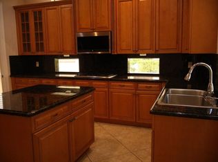 10345 Medicis Pl, Wellington, FL 33449