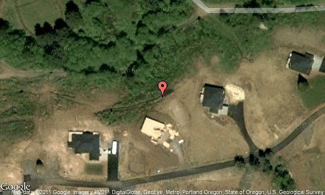 Map View