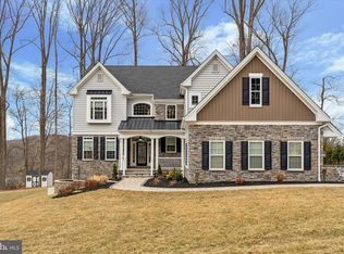 3 Miller Way, Aston, PA 19014