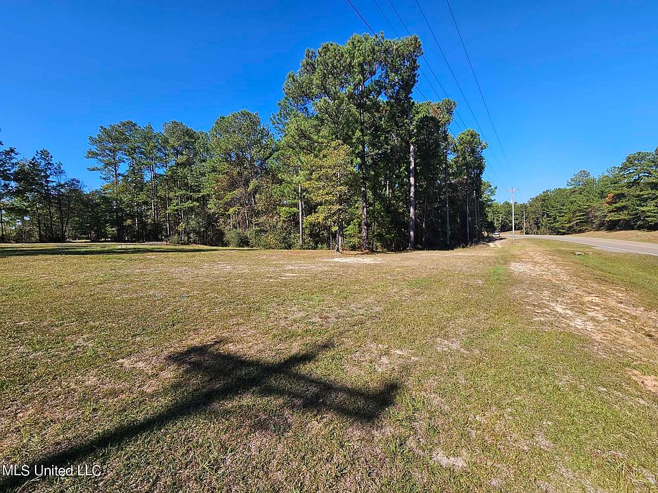 1st image of 1 N Fork Dr