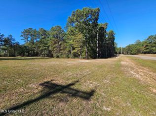 1 N Fork Dr, Petal, MS 39465
