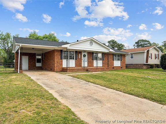 2nd image of 2135 Quailridge Dr