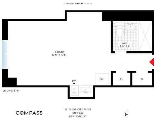 Sold by Compass | media 6