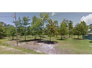 7994 Magnolia Loop, Pass Christian, MS 39571