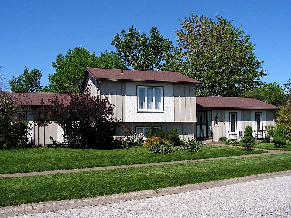 1st image of 4130 Ivanhoe Dr
