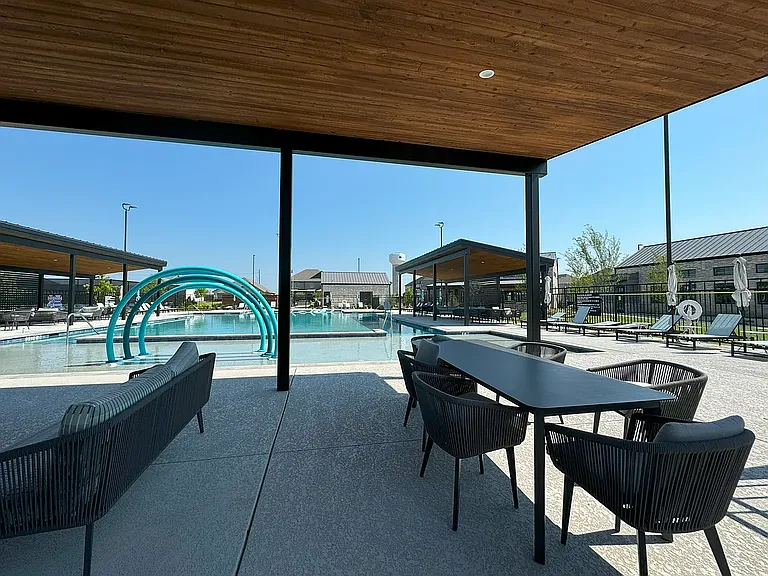 3802 Cisco Dr — Photo 29