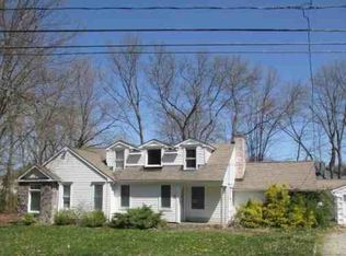 14 Heathcote Rd, Norwalk, CT 06851