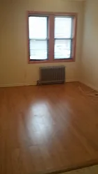 Rented by Astoria Realty