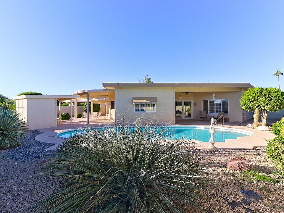 2nd image of 10617 W Mimosa Dr