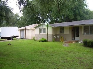 9807 Linda Pl, Tampa, FL 33610