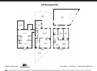 128 Woodpoint Rd, Brooklyn, NY 11211