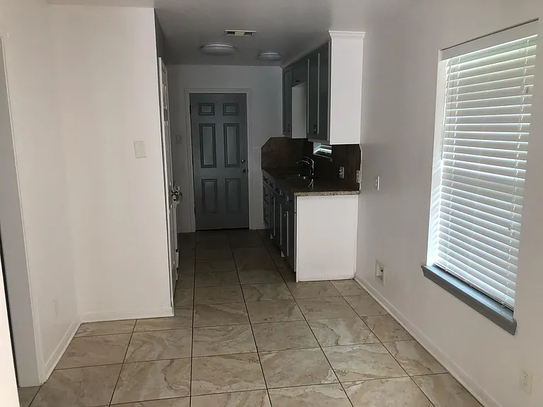 3015 Green St — Photo 9