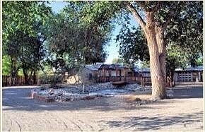 1st image of 729 Adobe Rd NW