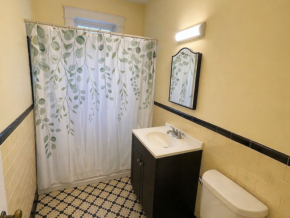 1st image of (Undisclosed Address)
