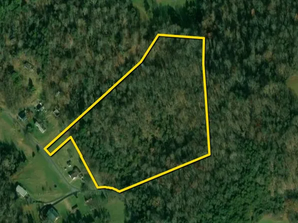 456 Geisler Rd, Piney Flats, TN 37686