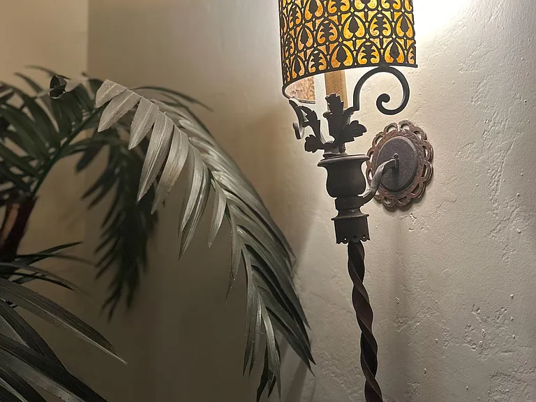 Casa Baywood — Photo 29
