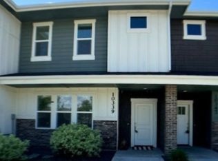 10339 W Carlton Bay Dr, Garden City, ID 83714