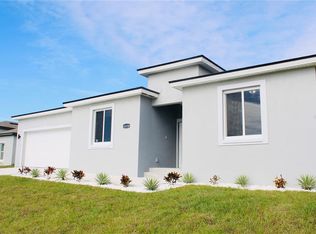 14150 Appleton Blvd, Port Charlotte, FL 33981