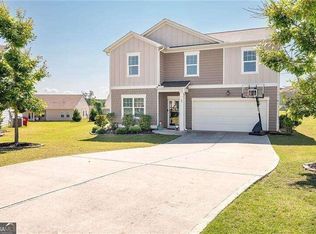 49 Riley Ct, Bethlehem, GA 30620