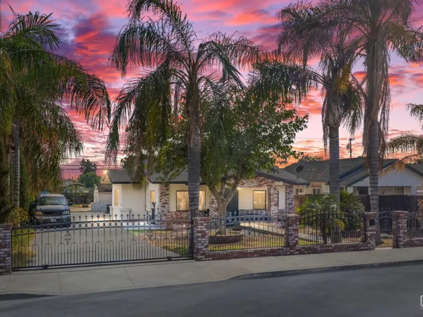 1913 Lake St, Bakersfield, CA 93305